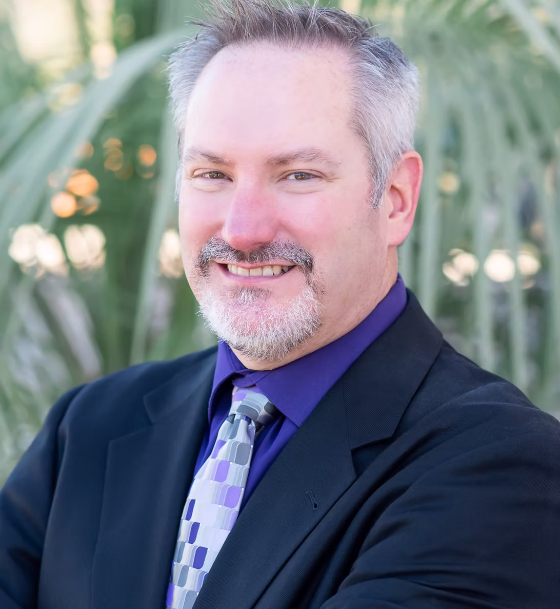 David Lemmons