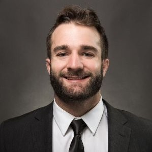 Greg Dilella